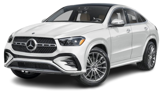 Mercedes-Benz for sale in Iraq